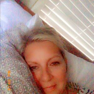 Meet your Posher, Melinda